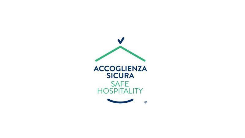 Conte Luna Bed & Breakfast 3*