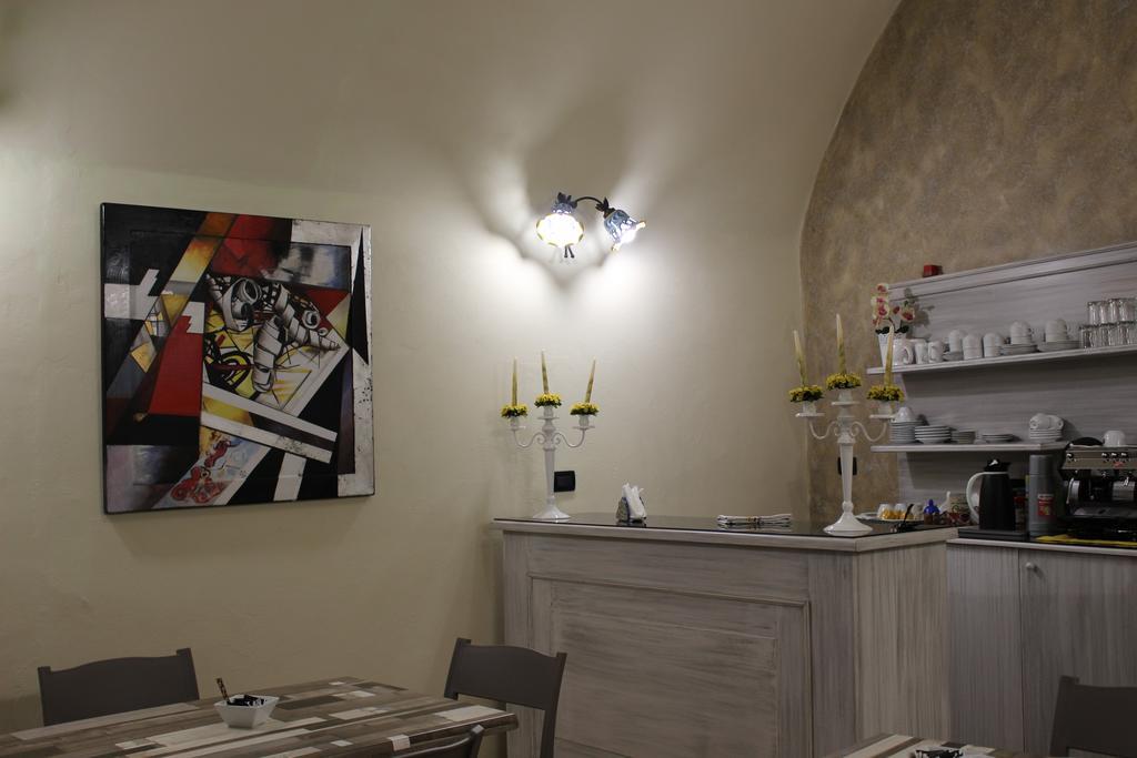 Conte Luna Sciacca